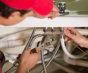 About Septic Pumping Service Wayne, MI